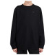 4F LONGSLEEVE
